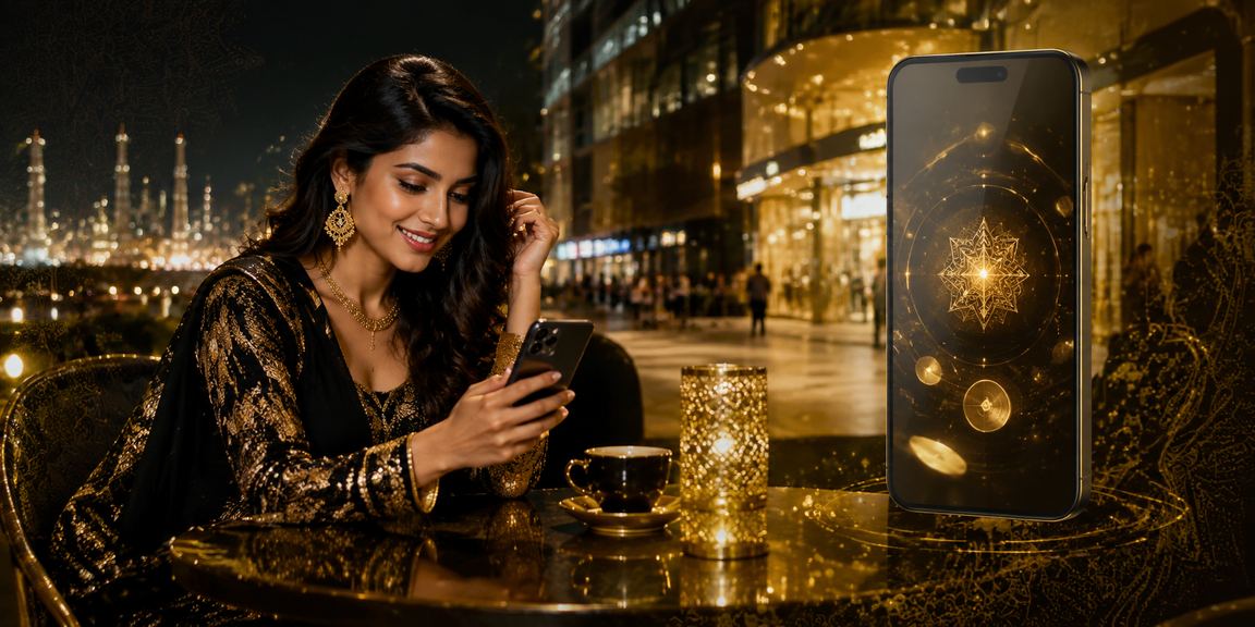 88baje