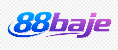 88baje লোগো
